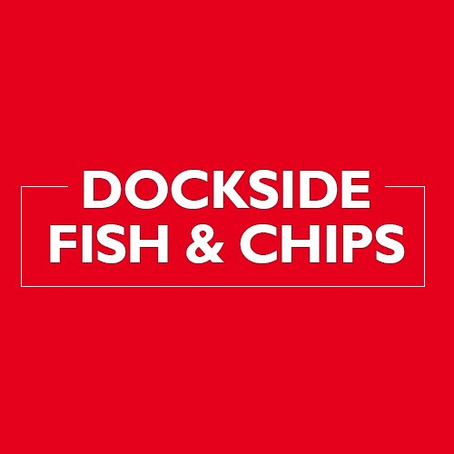 Floating in Coast Marina,
you will find the best fish and chips along with comfortable indoor & outdoor seating in the heart of Campbell River.