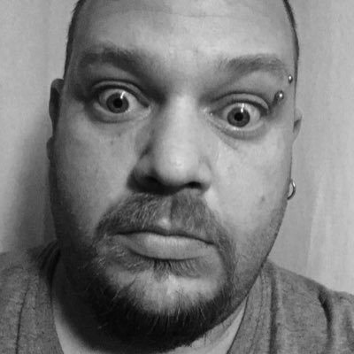 evilc78's profile picture. 