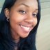 Chrissy B (@imchrissyb) Twitter profile photo Chrissy B (@imchrissyb) Twitter profile photo