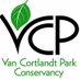 Van Cortlandt Park (@VCPark1) Twitter profile photo