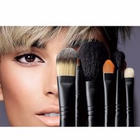 Makeup_Tutorial (@tutorial_beauty) 's Twitter Profile