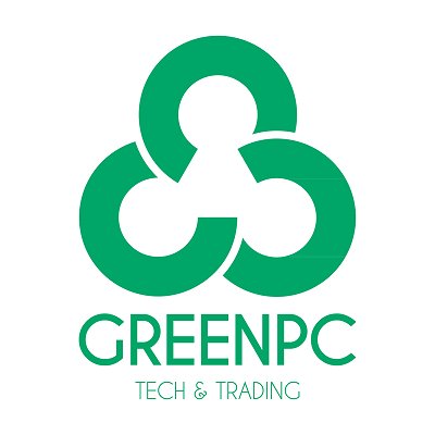 GREENPCTECH is a distributor specializing in trading new, used and refurbished hardware from previous and current generation.