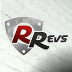 Providing a wide range of mechanical services, specialising in the rotary engine powered Mazda RX-7 and RX-8