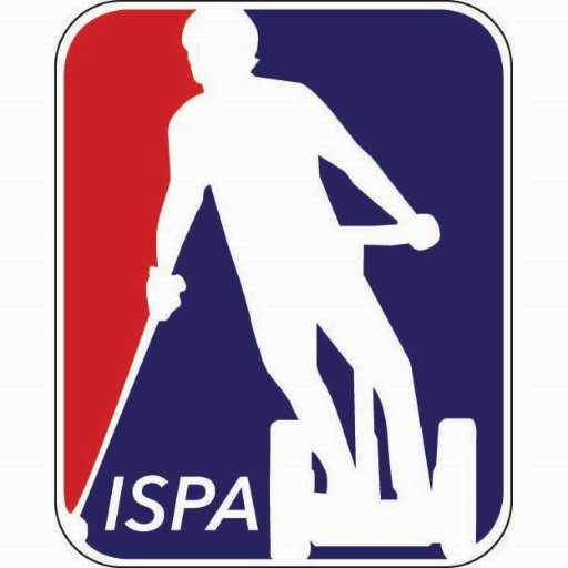 ISPA is the governing body for Segway Polo players and teams around the world. For details,visit https://t.co/TheEXHZau4