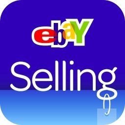 Brand new Ebay seller selling the best products on EBay. Find me at: connejense_8 on eBay. contact me at: conner36jensen@gmail.com if you have any questions