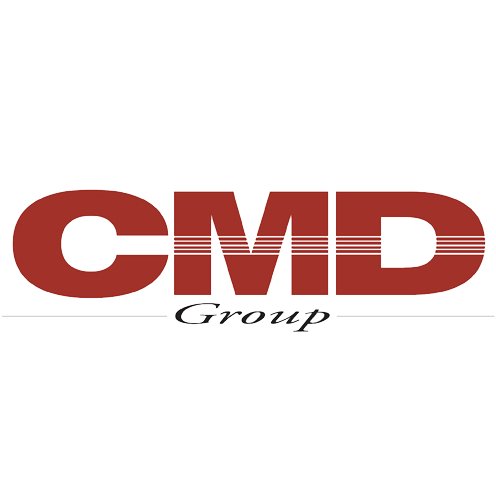 CMDGroupUSA's profile picture. We are a supplier of quality quartz countertops.