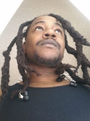 TooWildDaReal Profile Picture