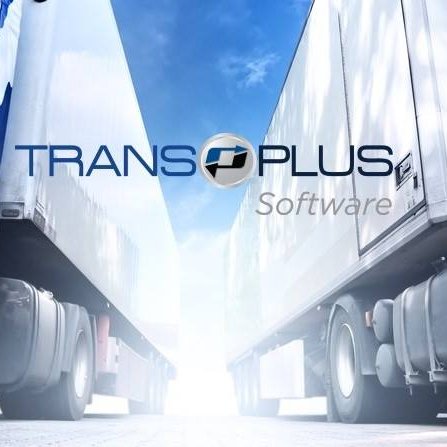 The Professional's choice for Trucking Dispatch and Logistics Management Software. Serving North America.