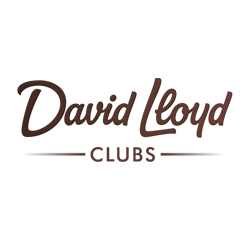 David Lloyd Stevenage - Stevenage's premier health and fitness club.
Follow us for the latest going's on in the club and contact with any queries.