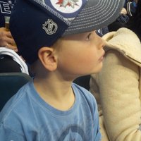 PGarn (@pgarn) 's Twitter Profile