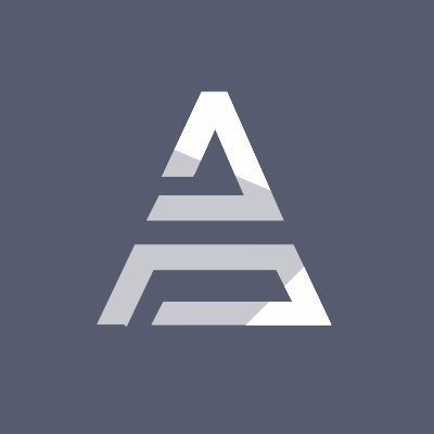 Affili8Academy's profile picture. bringing together people with the will to make their lives better... to start a business online #videotraining #livechat #wordpress join the community!