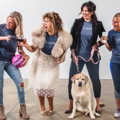 whyjuggle's profile picture. 