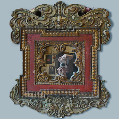 credstyle's profile picture. Style blog from Art Director, Designer, Photographer-love being behind camera