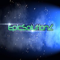 EpicSolutionZ (@epicsolutionzrl) 's Twitter Profile