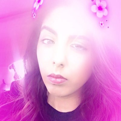 mariamrmusa's profile picture. Event Manager✌#eventprofs #mufc #ggmu