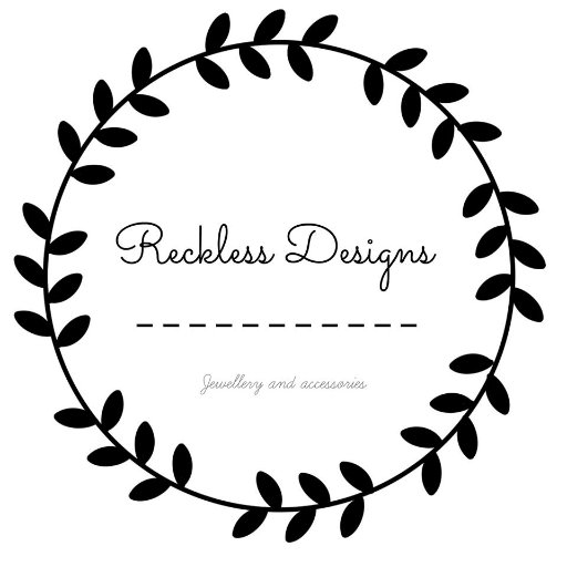Handmade Jewellery. https://t.co/crOmKjRMLQ