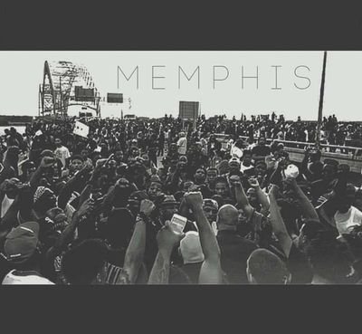 #blacklivesmatter #memphis #BLM #blacklivesmattermemphis nothing official, support the movement #DarriusStewart. connecting memphis with national issues