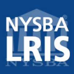 Since 1981 the NY State Bar Association's Lawyer Referral Service has been providing referral to prescreened attorneys in Upstate NY.  Call 800-342-3661 today.