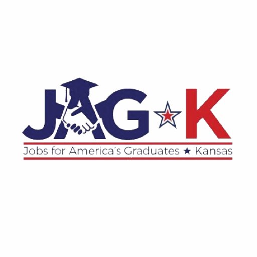 JAG-K helps students prepare for successful futures. They learn to be resilient, confident leaders who can overcome any obstacles that may stand in their way!