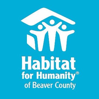 🏡✨Beaver County Habitat for Humanity seeks to build a world where EVERYONE has a decent place to live 🏡✨