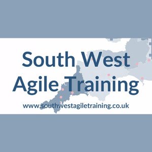 FREE business coaching in #Cornwall We offer training & coaching across south-west England, Cornwall & Wales in all things Agile, Strategy and Process related.