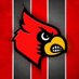 Mayfield Cardinals (@mayfieldcardsfb) Twitter profile photo Mayfield Cardinals (@mayfieldcardsfb) Twitter profile photo