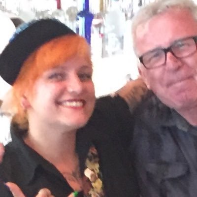 Tonoser's profile picture. music, books, movies, pub, portugal