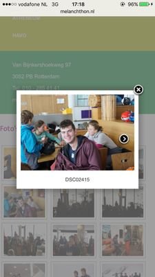 CoyZijnDe's profile picture. BBM:7B45FC71