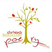 Bengaluru Poetry Festival(@BengaluruPoetry) 's Twitter Profileg