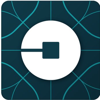 Uber Canada Profile