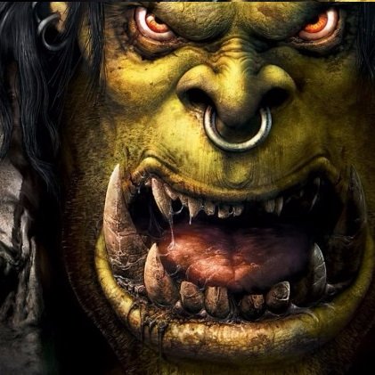 Warcraft 4 release date, downloads,beta informations at https://t.co/TLsAEVtIC1