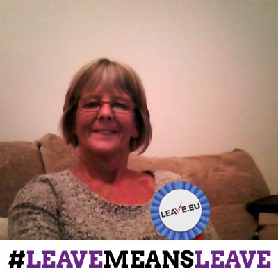 Pannie321's profile picture. 