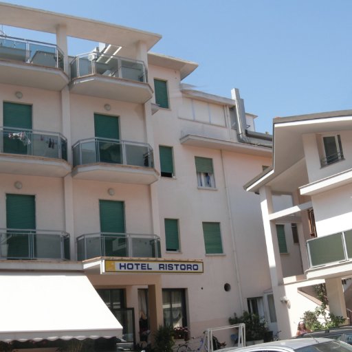 Hotel Ristoro: Un hotel a 2 stelle con i servizi dei 3 stelle