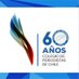 Consejo Décima Sur (@decimasur) Twitter profile photo Consejo Décima Sur (@decimasur) Twitter profile photo