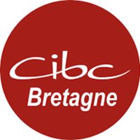 CIBC Bretagne(@CibcBretagne) 's Twitter Profile Photo
