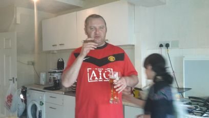 branic4's profile picture. 