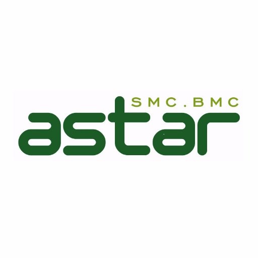 The European company Astar is specialized in formulating and manufacturing SMC and BMC thermoset compounds for moulders and OEMs.