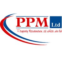 PPM Ltd(@PPMLtd1) 's Twitter Profile Photo