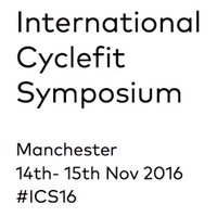 Cyclefit ICS (@cyclefitics) 's Twitter Profile Photo Cyclefit ICS (@cyclefitics) 's Twitter Profile Photo