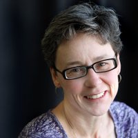 catherine mitchell (@mhcacmitchell) 's Twitter Profile Photo