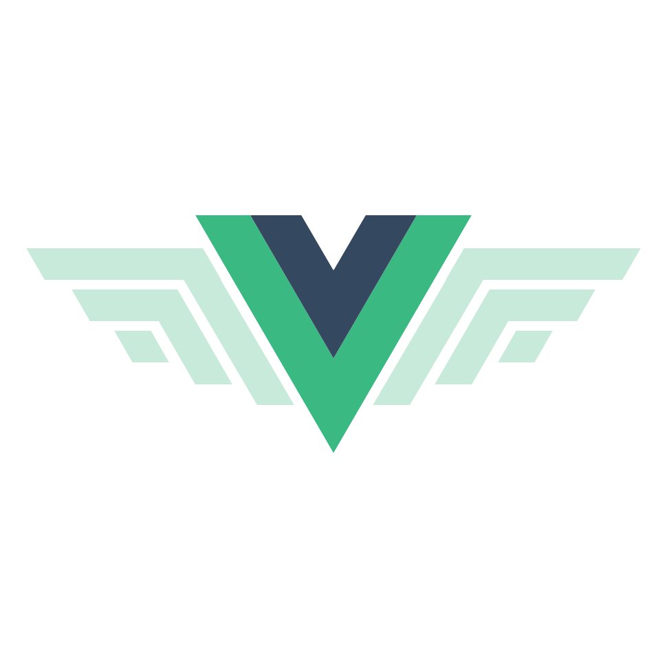 The Official Vue.js News. Curated by @DamianDulisz. Proudly supported by @VueMastery.
Submit your stories at https://t.co/cXNnIS3Q5m