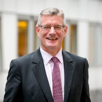 David Martin - @davidmartinmep Twitter Profile Photo