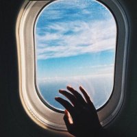 GraceFool (@themilklemonade) 's Twitter Profile