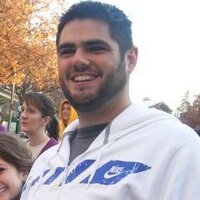 Matt Brophy (@brophdawg11) 's Twitter Profile Photo