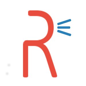 RegageCo's profile picture. Independently support the key issues for you and collectively influence the results. Support you in 2016 at https://t.co/QDEFyL6D1s