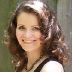 TundeWackman's profile picture. Marketing & strategy geek, lucky mom and wife. Avid knitter, interior decorator and organizer. Coffee+travel+friends=bliss