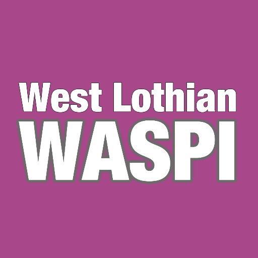 WASPI is a campaign group that fights the injustice done to women born in the 1950s (on or after 6 April 1951) regarding the changes to their state pension age.