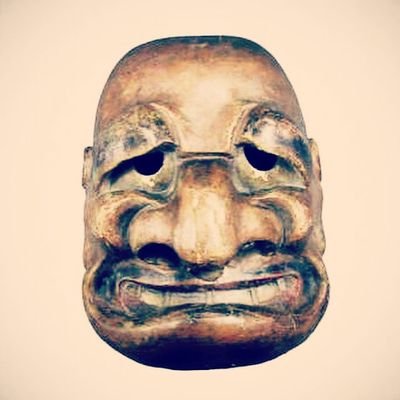 MichelFargen's profile picture. 