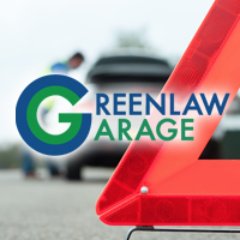 GreenlawGarage1's profile picture. MOTs, servicing and all mechanical repairs in the centre of Paisley 0141 887 9020