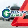 GreenlawGarage1's profile picture. MOTs, servicing and all mechanical repairs in the centre of Paisley 0141 887 9020